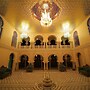 Kesarbagh Palace
