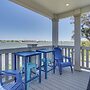 Riverfront Isleton Cottage < 1 Mi to Rio Vista!