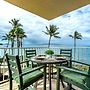 Kamaole Nalu, #504^ 2 Bedroom Condo by RedAwning