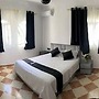 Chambre Maya
