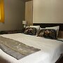 Horus hotel
