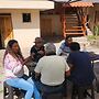Munay Cusco