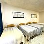 JESAVI Suites