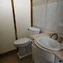 JESAVI Suites