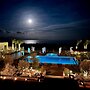 Mística Boutique Hotel