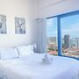 Tropicana 218 Macalister by YueLai Inn
