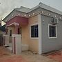 BB GUEST HOUSE