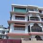 Joyable Homestay