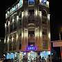 Ha Anh Phan Thiet Hotel