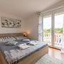 Villa Rita