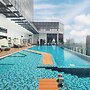 Novo Kuala Lumpur