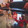 Apartment Aurelia Arena