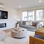 Seaside Vacation Rental w/ On-site Beach Access!