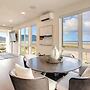 Seaside Vacation Rental: Walk to Beach & Downtown!