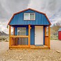 Pocatello Vacation Rental w/ Mountain Views!