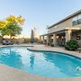 Spacious Pet Friendly 5BR with Pool In Glendale by RedAwning