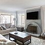 Covello 3 Br W/ Backyard North Hollywood 3 Bedroom Home by RedAwning