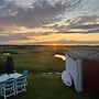 Sea Esta 4 Bedroom Cottage by RedAwning