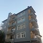 edirne suit hotel