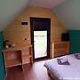 Base Camp - Glamping Resort Bovec