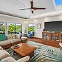 Kauai Walelia Hale 4 Bedroom Home