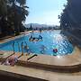 Villa Manzara