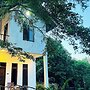 Thuru Sevana Villa