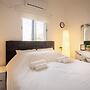 Bahai Gardens Penthouse by Sea N' Rent