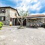 Casa Sant'anna - In Garfagnana