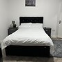 1-bed Apartment in Clifton Nottingham