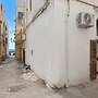 3928 Appartamento Levante by Barbarhouse
