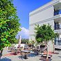 Port Selene Otel