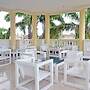 Beach Sand Hotel and Resort