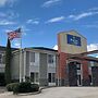 Express Inn Leesville Ft Johnson, SureStay Collection by BW