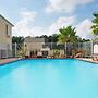 Express Inn Leesville Ft Johnson, SureStay Collection by BW