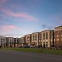 Residence Inn By Marriott Eagle Boise