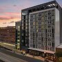 AC Hotel St. Louis Clayton