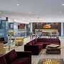Wonderful Apt Crystal City with Gym