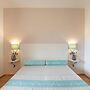 Relaxing Residence Baia dei Mirti Studio Mono 4 Sleeps 4