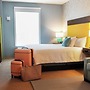 Home2 Suites By Hilton American Canyon Napa Valley