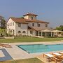 Tenuta Asmara Luxury Resort