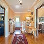 Lion's Head Bed & Breakfast