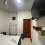 Hostal Sweet Dreams Necocli