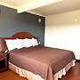 Regency Inn Fresno