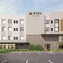 EVEN Hotel Miami - Doral Area, by IHG