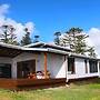 King Tide House