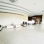 One Pavilion Place by P&J