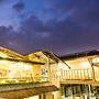 Hotel Cianjur Cipanas