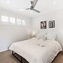 OCEAN55- Mooloolaba Family Holiday Home