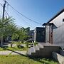 LOCALINO STAY AOSHIMA